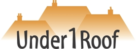 Under 1 Roof